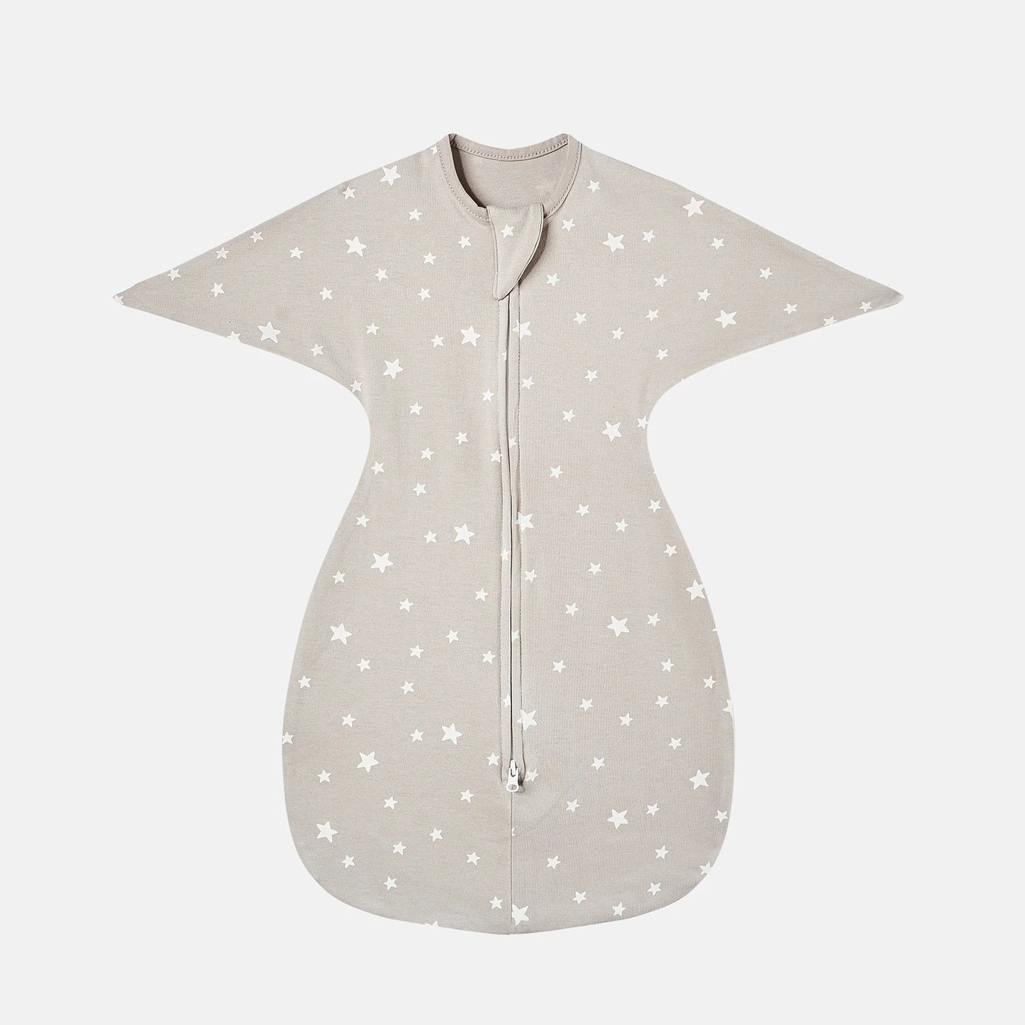 Gigoteuse grande taille 120 cm