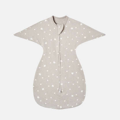 Gigoteuse grande taille 120 cm