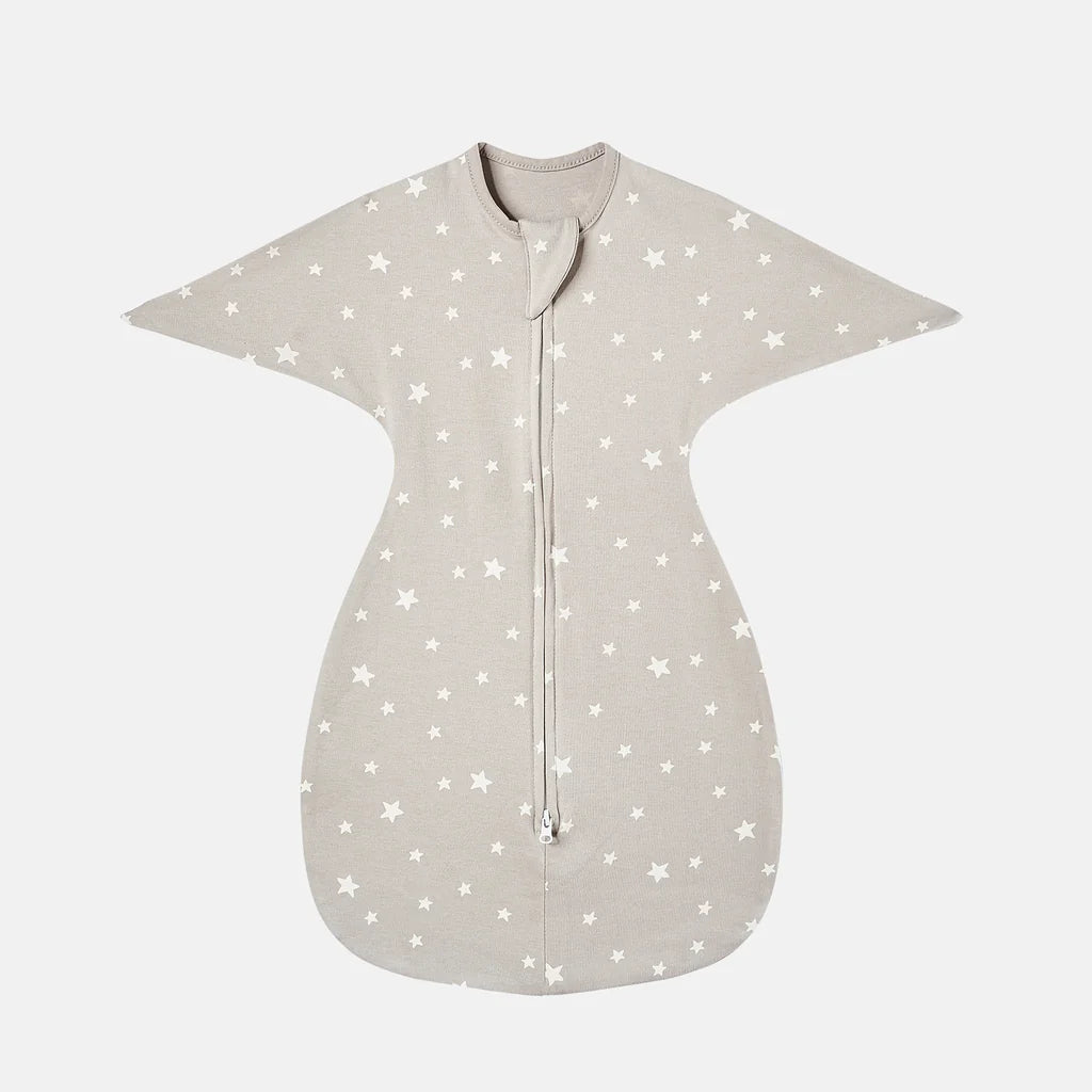 Gigoteuse grande taille 120 cm