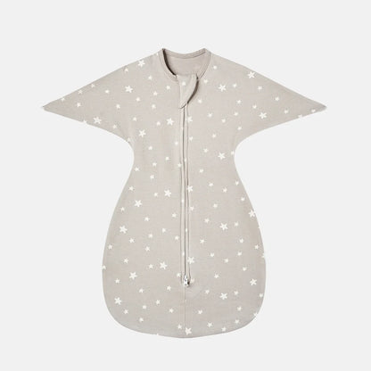 Gigoteuse grande taille 120 cm