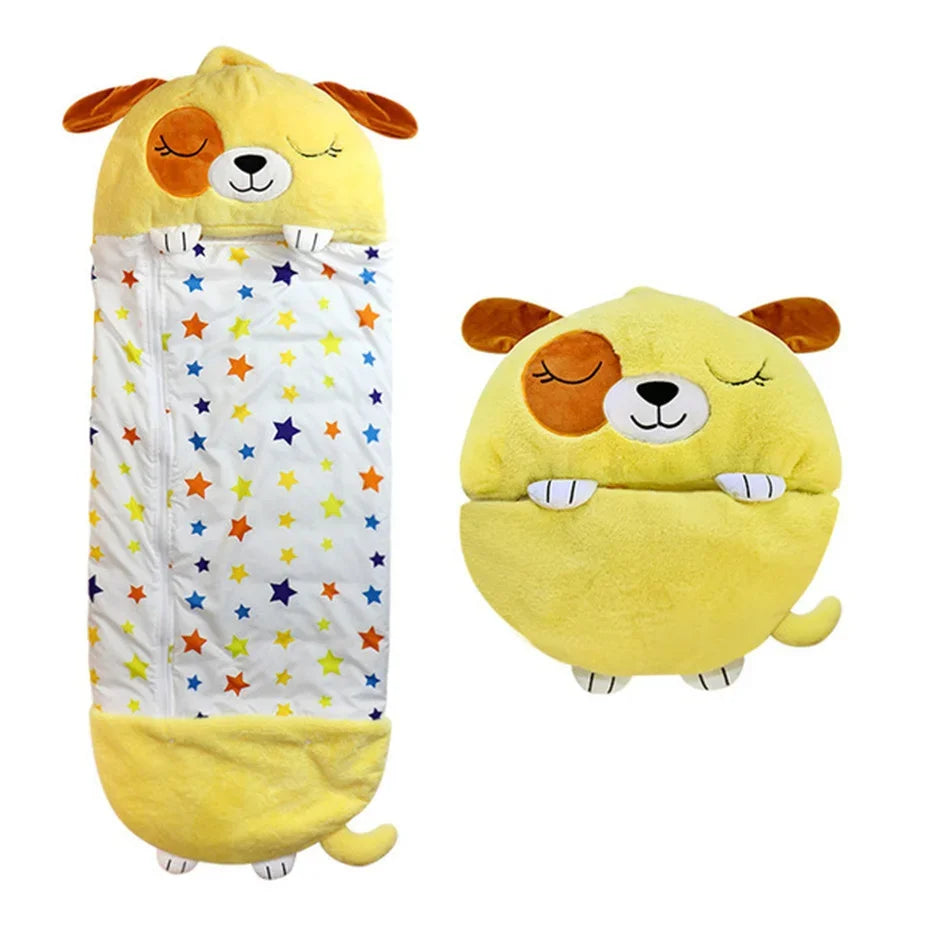 Gigoteuse Grande Taille 130 cm