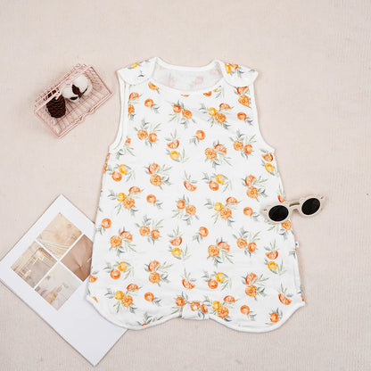 Gigoteuse Nouveau Né