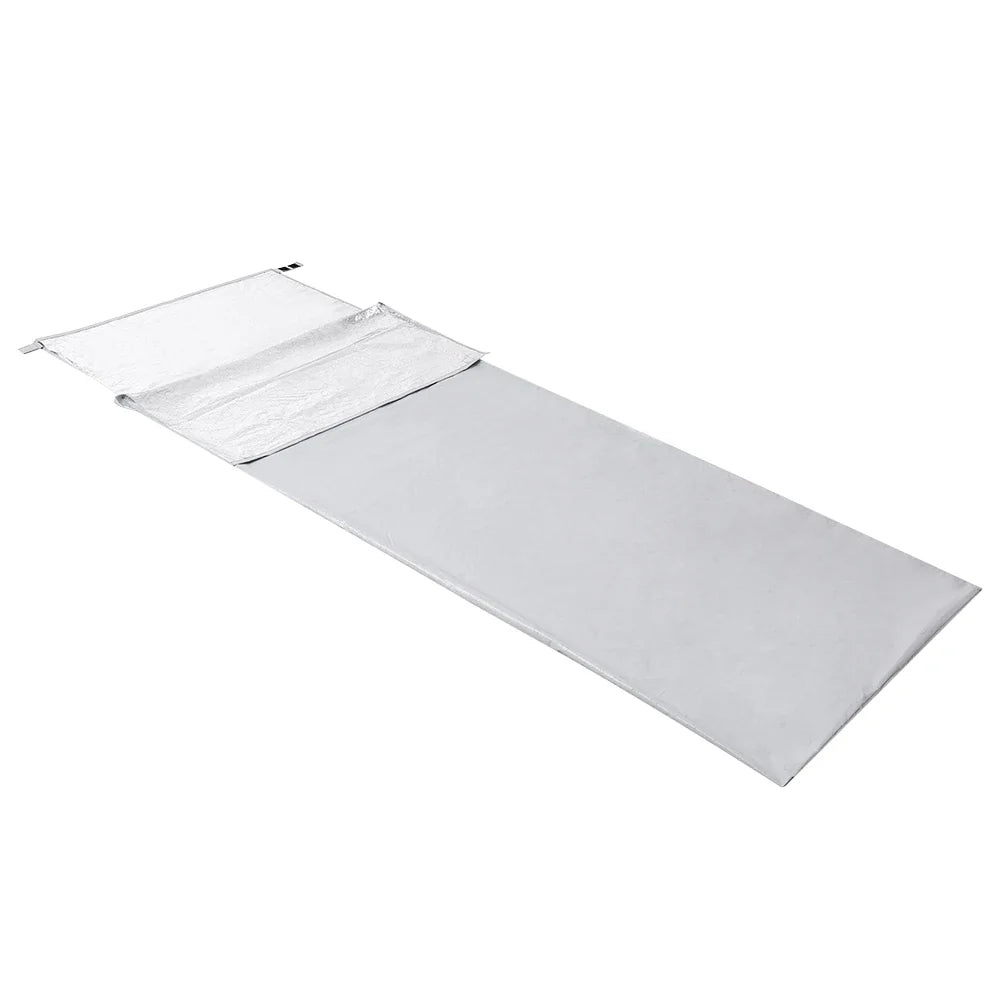 Gigoteuse Adulte Homme