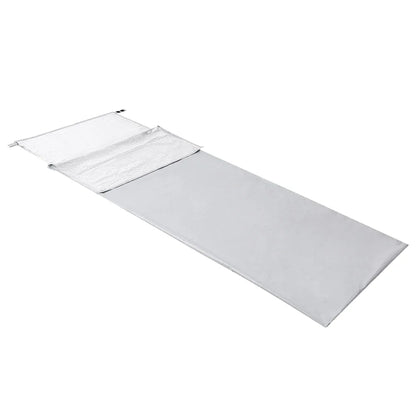 Gigoteuse Adulte Homme