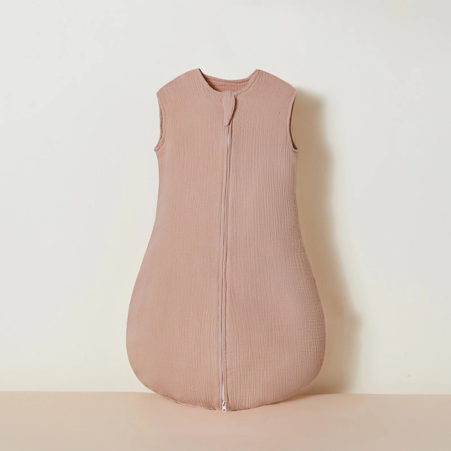 Gigoteuse Maternité