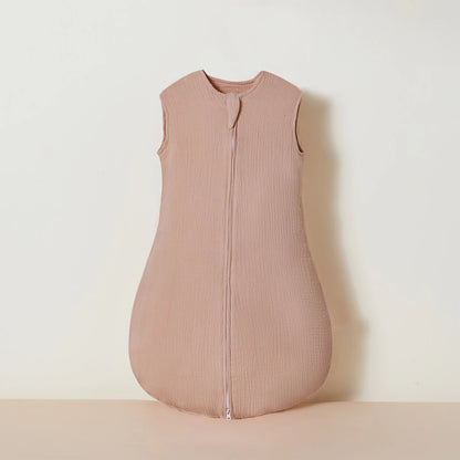 Gigoteuse Maternité