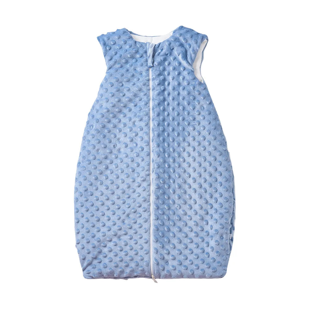 Gigoteuse Pousette