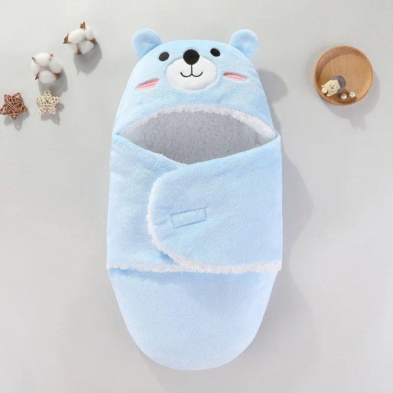 Gigoteuse Panda