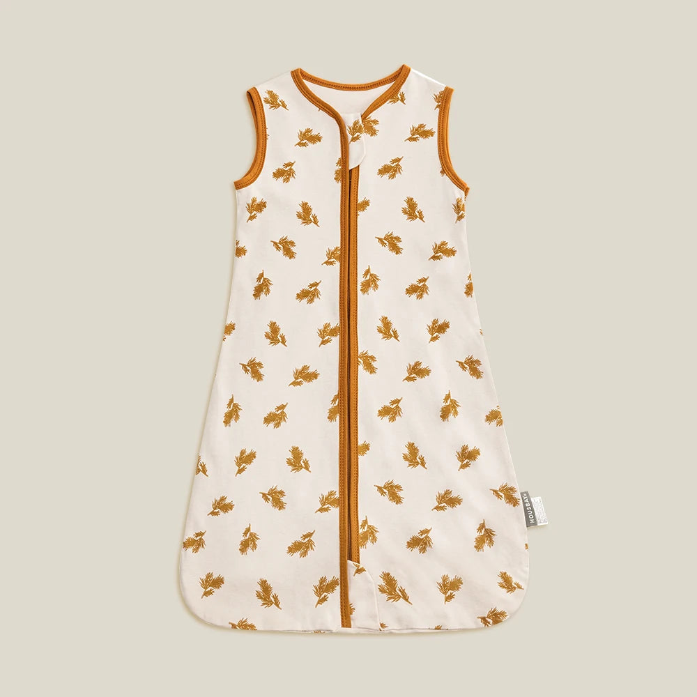 Gigoteuse Beige