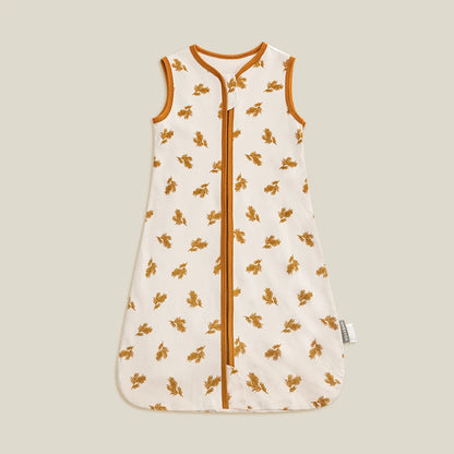 Gigoteuse Beige