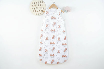 Gigoteuse Hiver 36 Mois