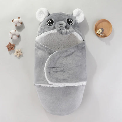 Gigoteuse Panda