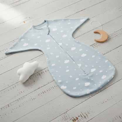 Gigoteuse grande taille 120 cm