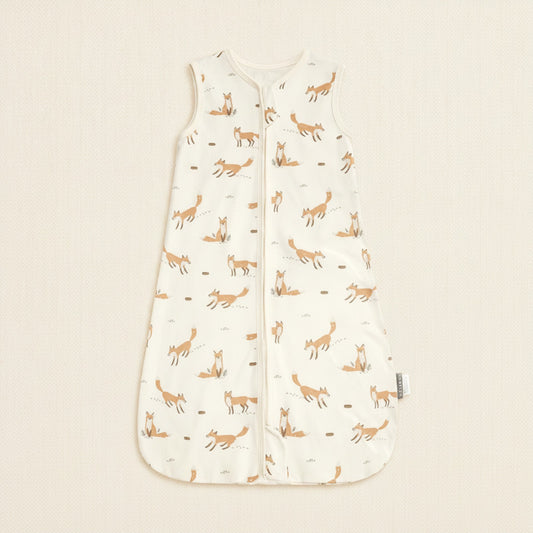 Gigoteuse Beige