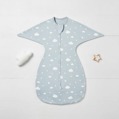 Gigoteuse grande taille 120 cm