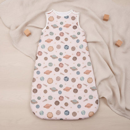 Gigoteuse Hiver 36 Mois