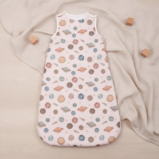 Gigoteuse Hiver 36 Mois