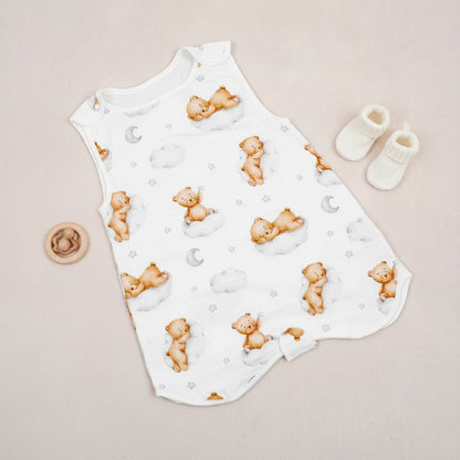 Gigoteuse Nouveau Né